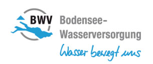 Zweckverband Bodensee Wasserversorgung