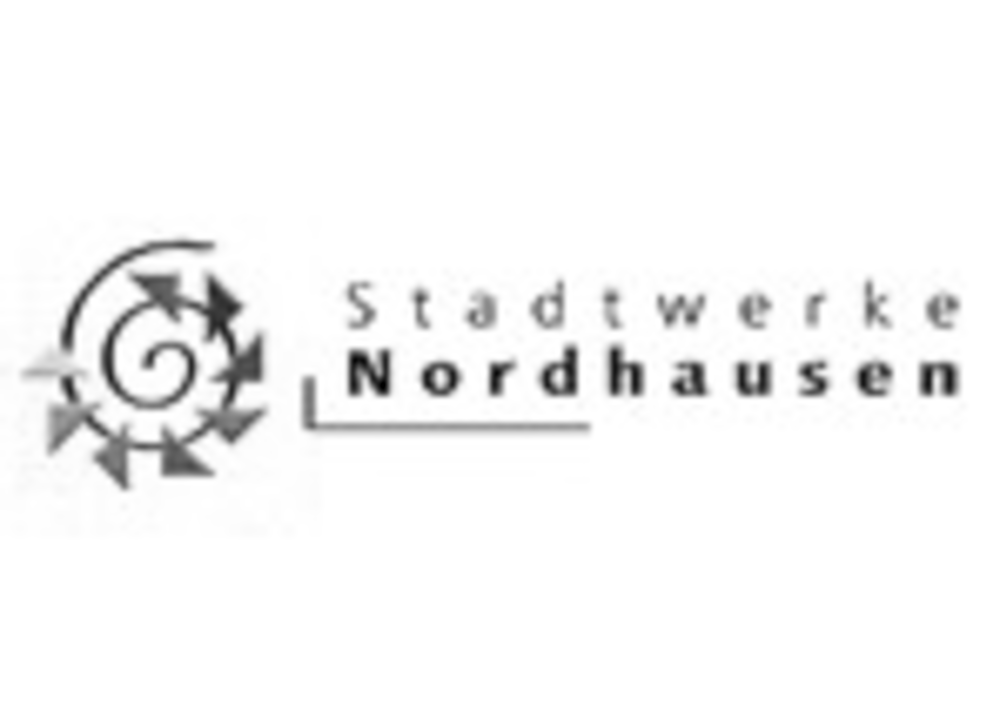 Kunde_Loquenz_Stadtwerke-Nordhausen