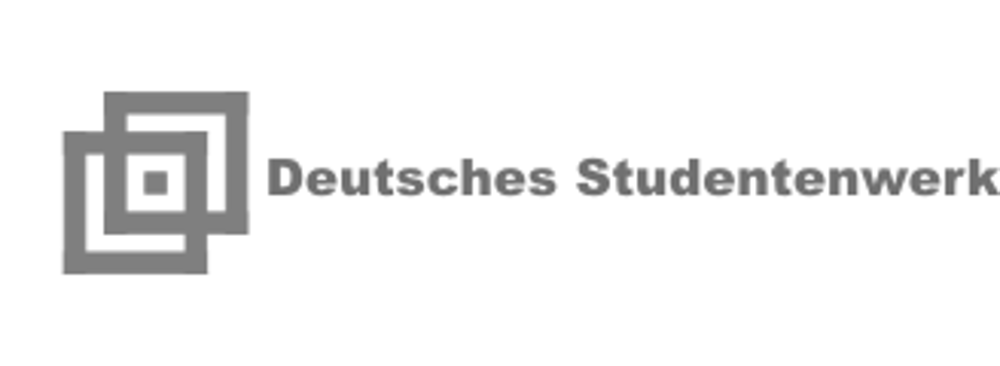 Kunde_Loquenz_Deutsches-Studentenwerk