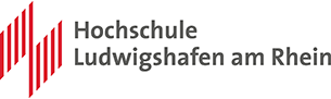 logo FH Ludwigshafen