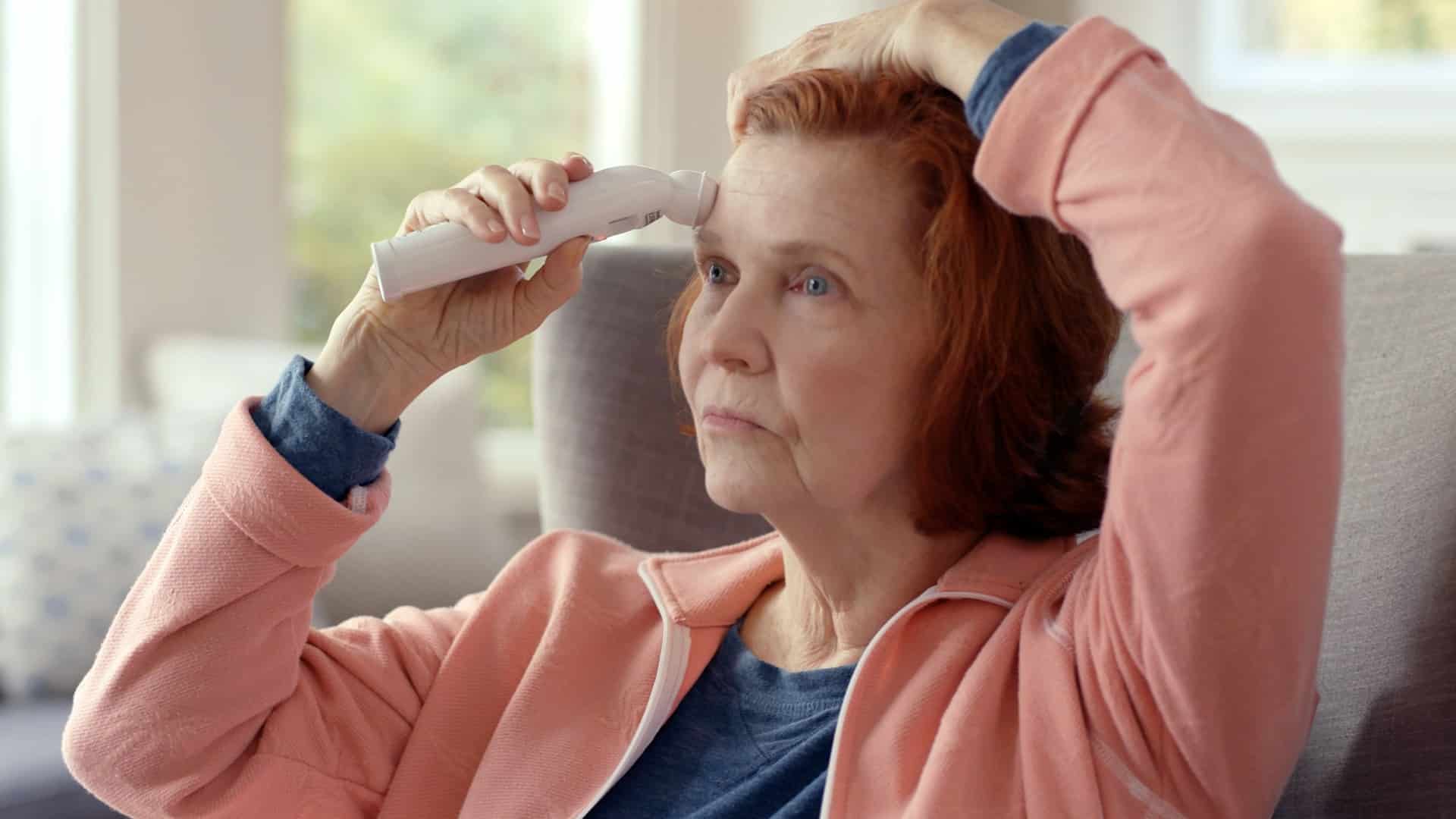 Mehr Psychische Erkrankungen