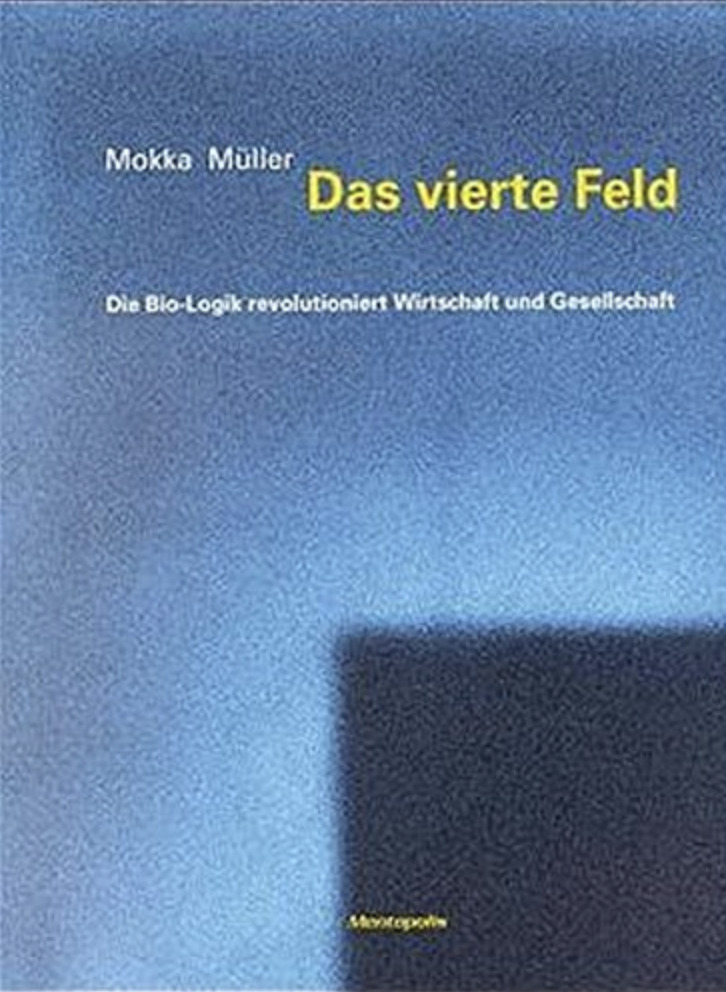 Loquenz_Buchbesprechung_Mokka-Müller