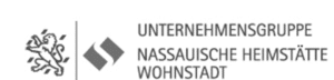 Kunde_Loquenz_Nassauische-Heimstätte