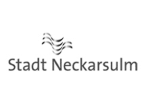 Kunde_Loquenz_Stadt-Neckarsulm