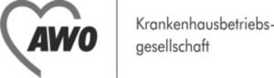 Kunde_Loquenz_AWO