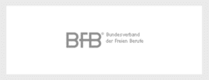 Kunde_Loquenz_bfb