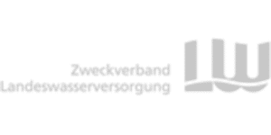 Kunde_Loquenz_Zweckverband_Landeswasserversorgung