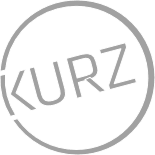 Kunde_Loquenz_Kurz