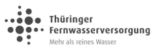 Thüringer-Fernwasserversorgung_SW