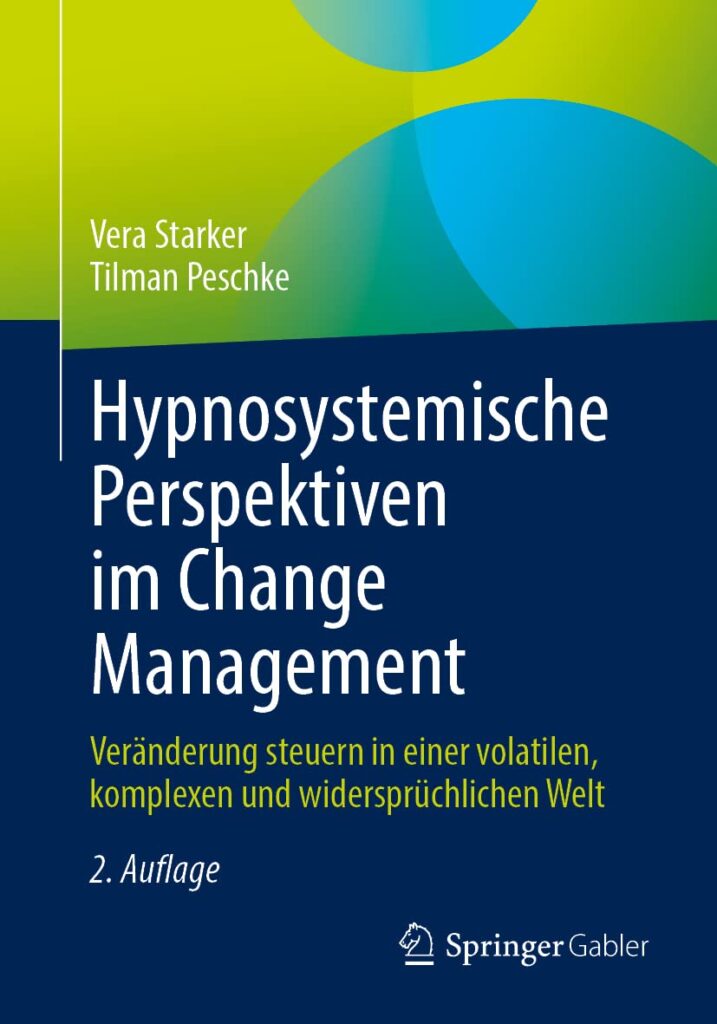 61c4HpKIYFL - Hypnosystemische Perspektiven im Change Management