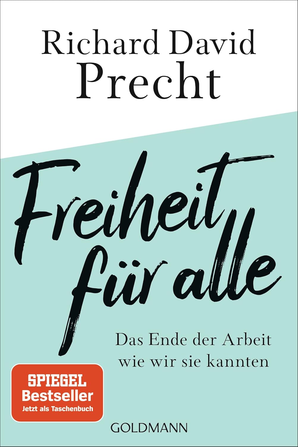 Buchtitel_Freiheit_Precht_2024.01