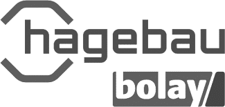 Hagebau bolay - Kunden