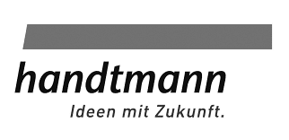 Handtmann Unternehmensgruppe - Kunden