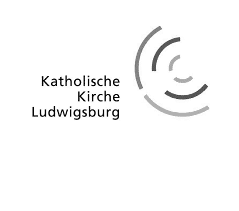 Katholische_Kirche_Ludwigsburg