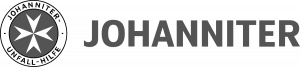 Logo_der_Johanniter_Unfall-Hilfe.svg