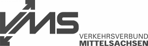 Verkehrsverbund_Mittelsachsen