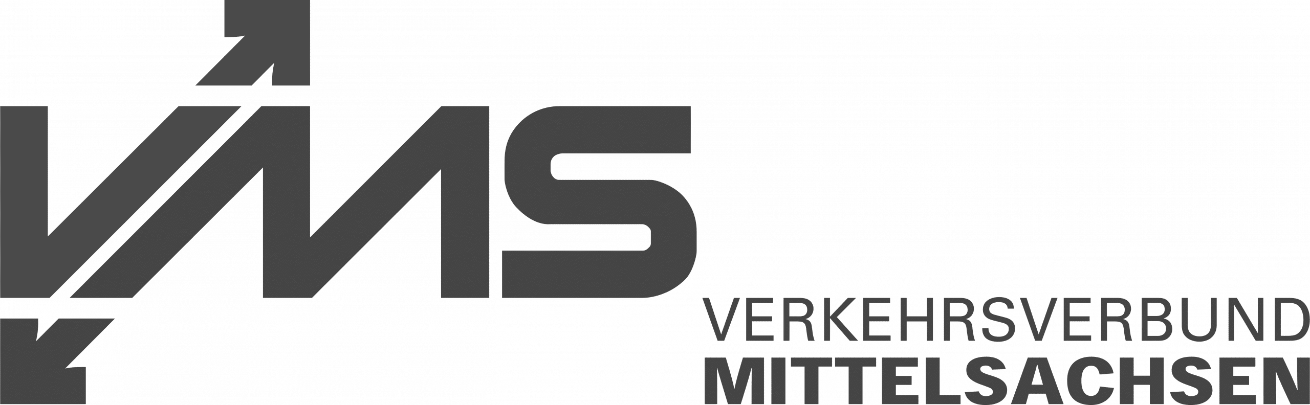 Verkehrsverbund Mittelsachsen scaled - Kunden