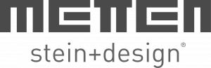 logo_metten_stein_design