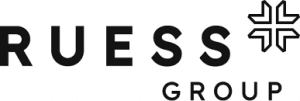 ruess gruppe