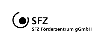 sfz foerderzentrum - Kunden