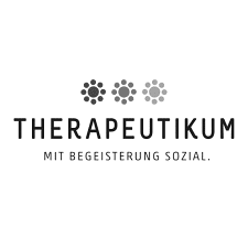 therapeutikum_heilbronn