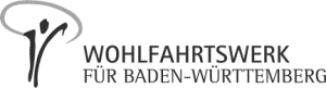 wohlfahrtswerk_baden_württemberg