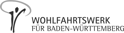 wohlfahrtswerk baden wuerttemberg - Kunden