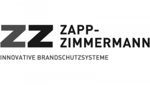 zapp_zimmermann