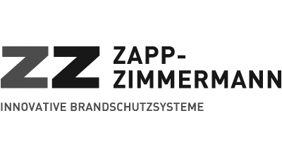 zapp zimmermann - Kunden