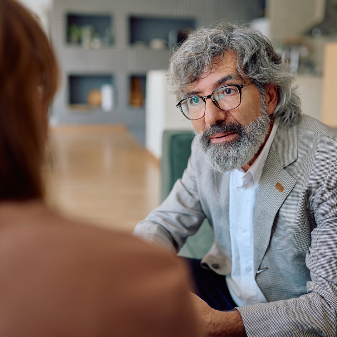 Empathie & Führung Loquenz Unternehmensberatung