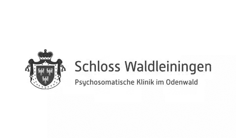 Klinik Schloss Waldleinigen - Kunden
