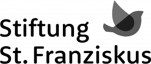 Logo-Stiftung-St-Franziskus-Heiligenbronn