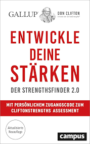 Strengthsfinder_Stärken_Loquenz_Unternehmensberatung_Stephan_Teuber