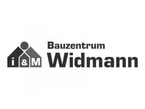 Bauzentrum Widmann
