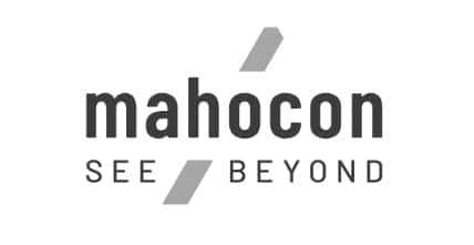 Martin Horn Consulting