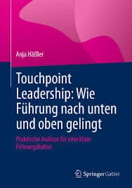 Touchpoint Leadership
