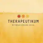 Teamentwicklung THERAPEUTIKUM Logo