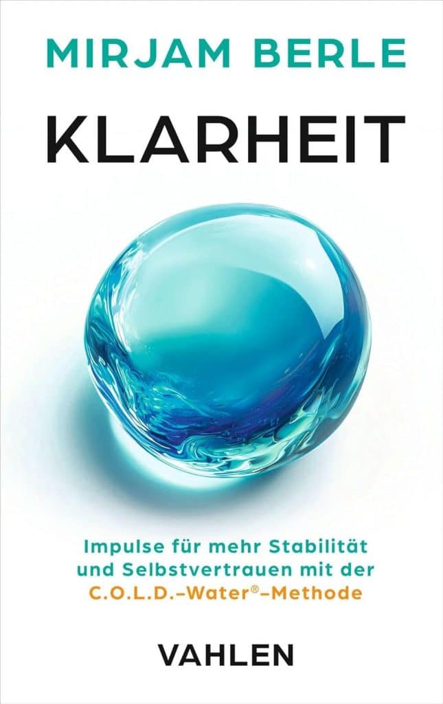 Cover-klarheit-Selbstvertrauen-Stabilitaet-cold-water-methode-2026